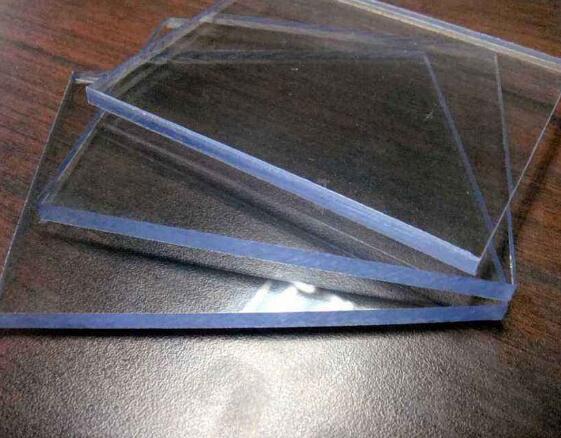 ​PC耐力板的加工和用途还有哪些？